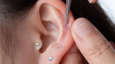 なごみ鍼灸整骨院のサブ写真２